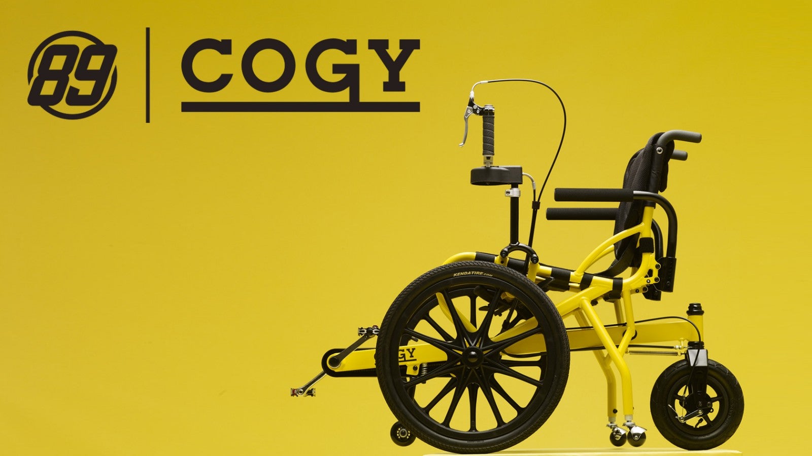 点以上で勝利して足こぎ車いす Cogy を贈ろう 仙台ers 点以上で勝利して足こぎ車いす Cogy を贈ろう 仙台ers