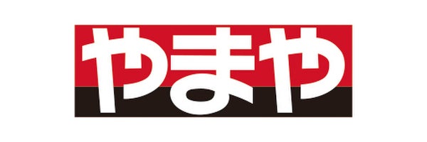 2018 19シーズン オフィシャルスポンサー決定のお知らせ 仙台89ers