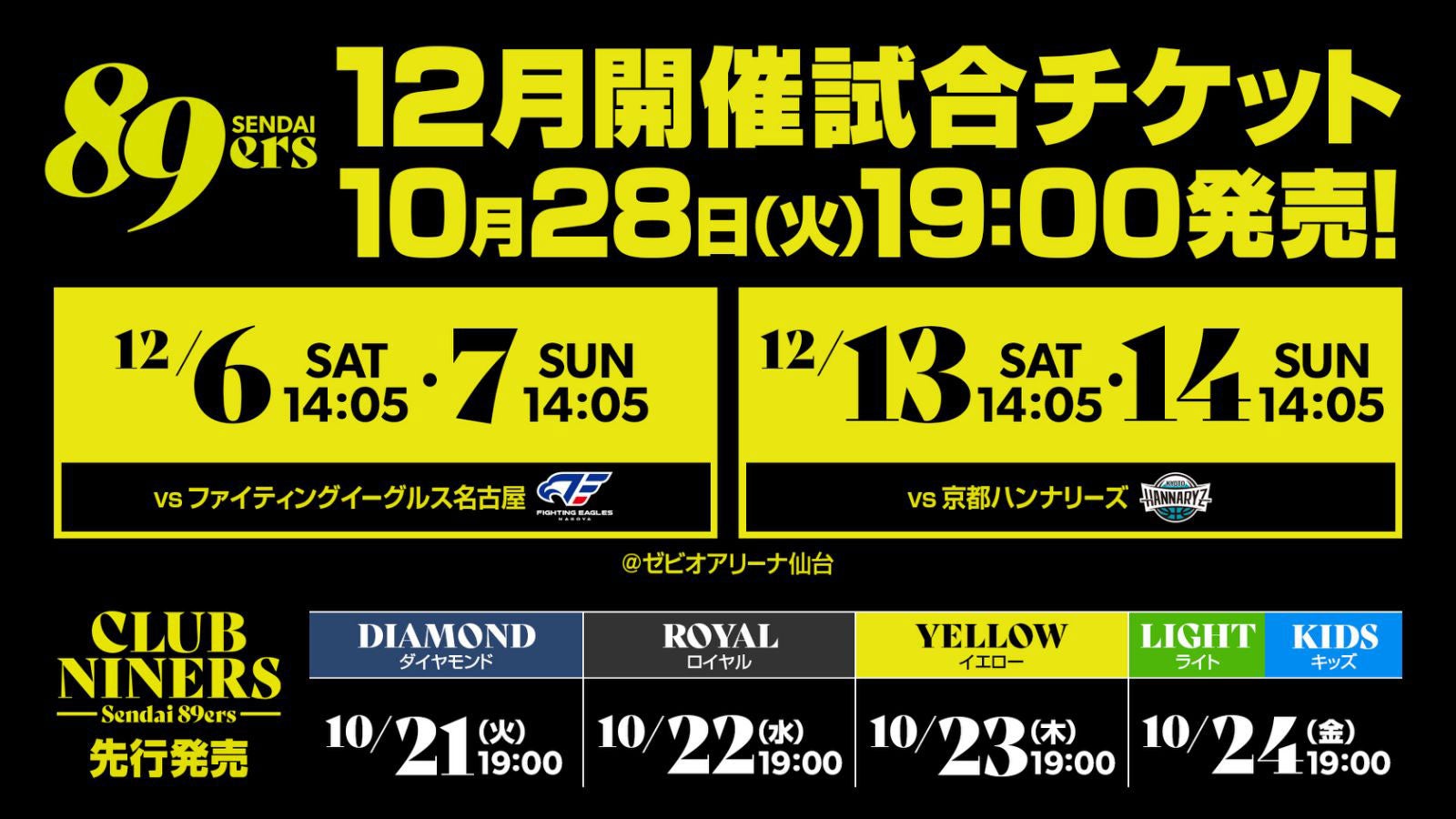 セール！龍宮城 ピクチャーチケット FC会員限定】龍宮城 LIVE TOUR「裏島」＜ピクチャーチケット