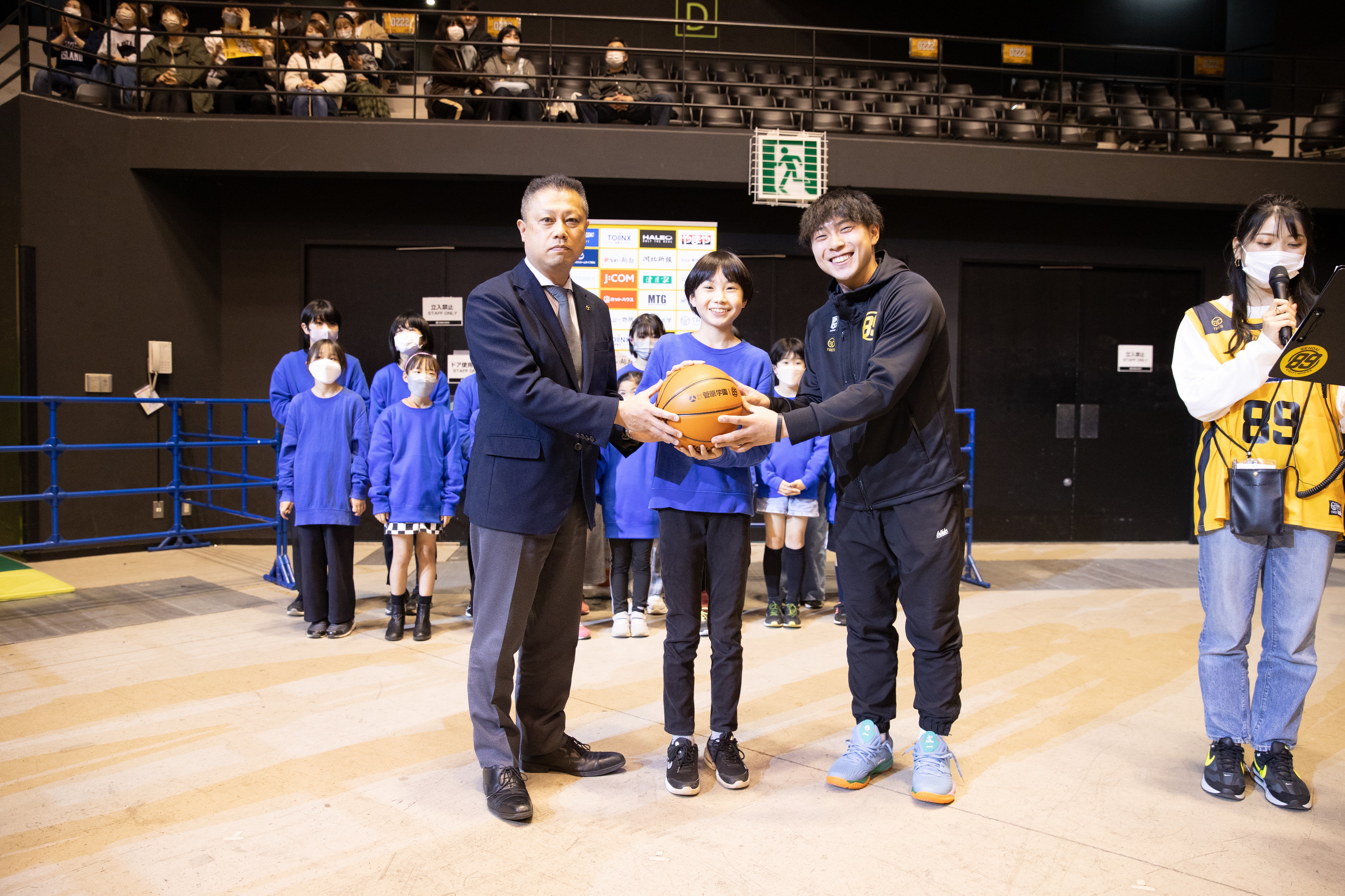 キョースケ様 やっとここまで来た 後は勝つだけ 俺が大宮勝たせます🫡 一緒に大阪を