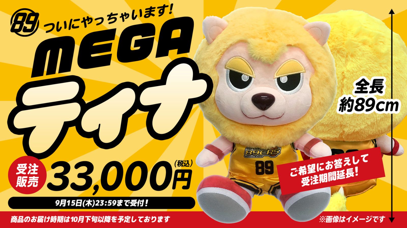 高級品市場 仙台89ers ティナ Tシャツ cosmetologiauba.com