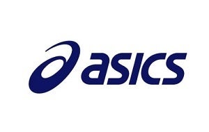 asicslogo_HP.JPG