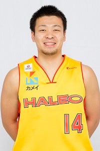 お知らせ 佐藤文哉選手 16 17シーズン選手契約基本合意のお知らせ 仙台ers お知らせ 佐藤文哉選手 16 17シーズン選手契約基本合意のお知らせ 仙台ers