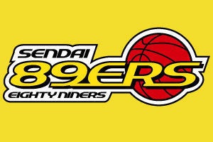 試合結果 東北アーリーカップ2017 準決勝 Vs 山形 仙台89ers