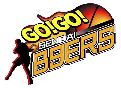 go_go_89ERS.JPG