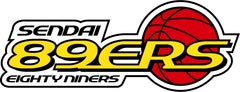 logo.jpg