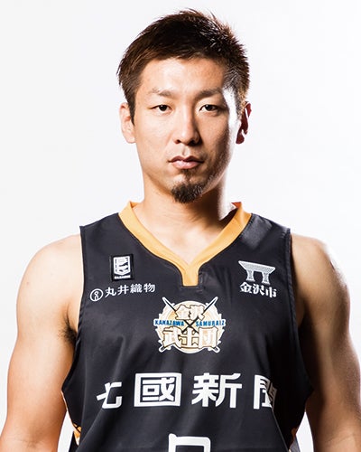 お知らせ】月野雅人選手 選手契約締結のお知らせ | 仙台89ERS