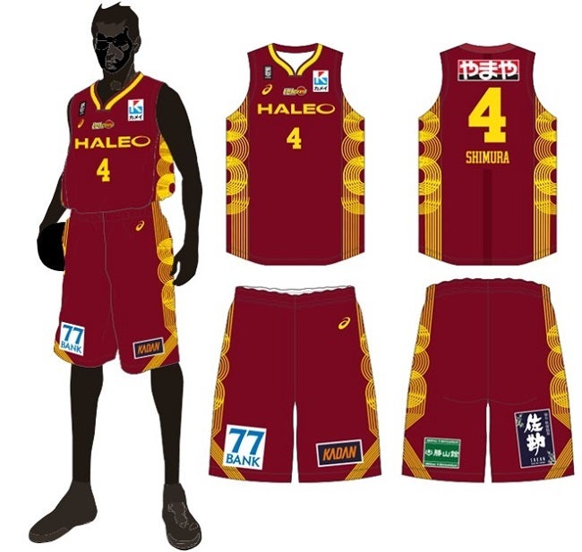 東北楽天ゴールデンイーグルス　仙台　ユニフォーム　他　まとめ売り 岡島豪郎 ユニフォーム XL 東北楽天ゴールデンイーグルス - メルカリ