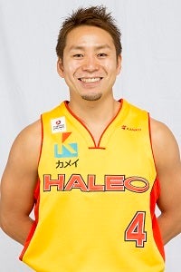 4_SHIMURA.jpg