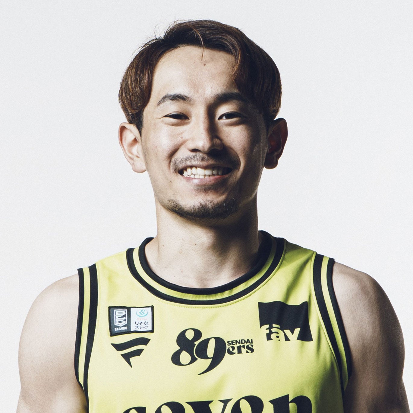 試合情報】10/4(土)・10/5(日) 第1節 ホーム 茨城ロボッツ戦