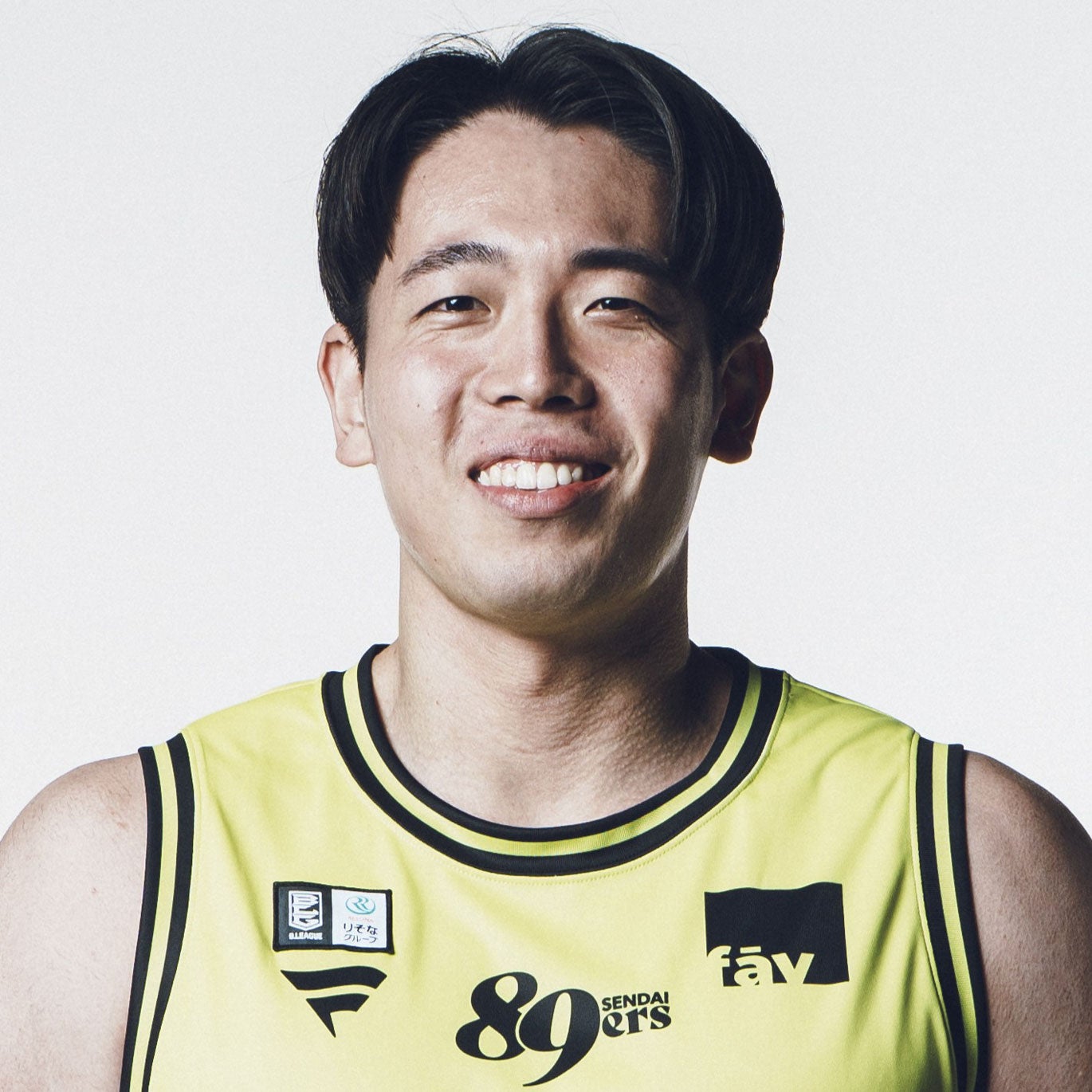 試合情報】10/4(土)・10/5(日) 第1節 ホーム 茨城ロボッツ戦