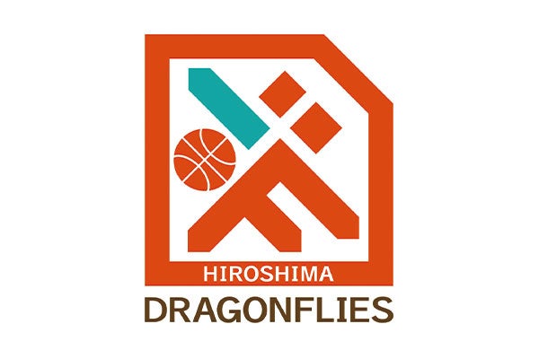 アウェイ選手集合写真