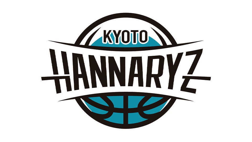 アウェイ選手集合写真