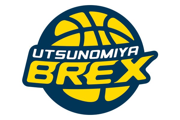 アウェイ選手集合写真