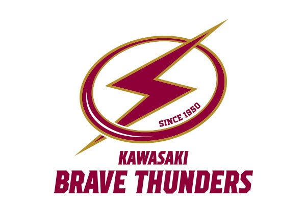 アウェイ選手集合写真