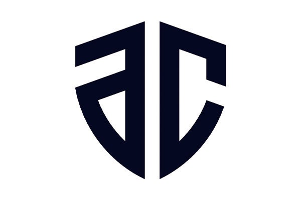 アウェイ選手集合写真