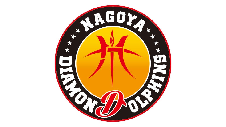 アウェイ選手集合写真