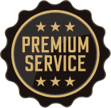 PREMIUM