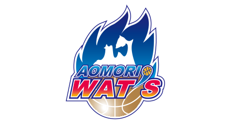 AOMORI WAT'S