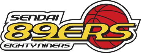 仙台89ers