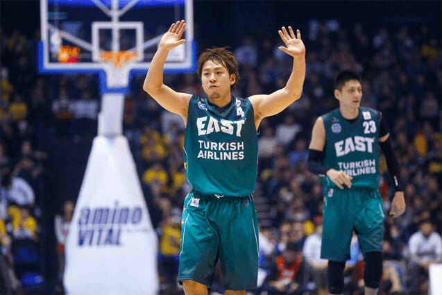 2015-2016ハイライトシーン1