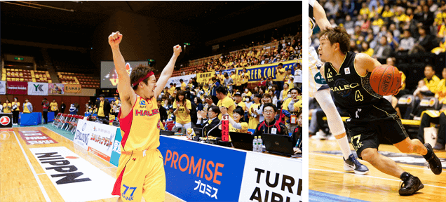2015-2016ハイライトシーン2
