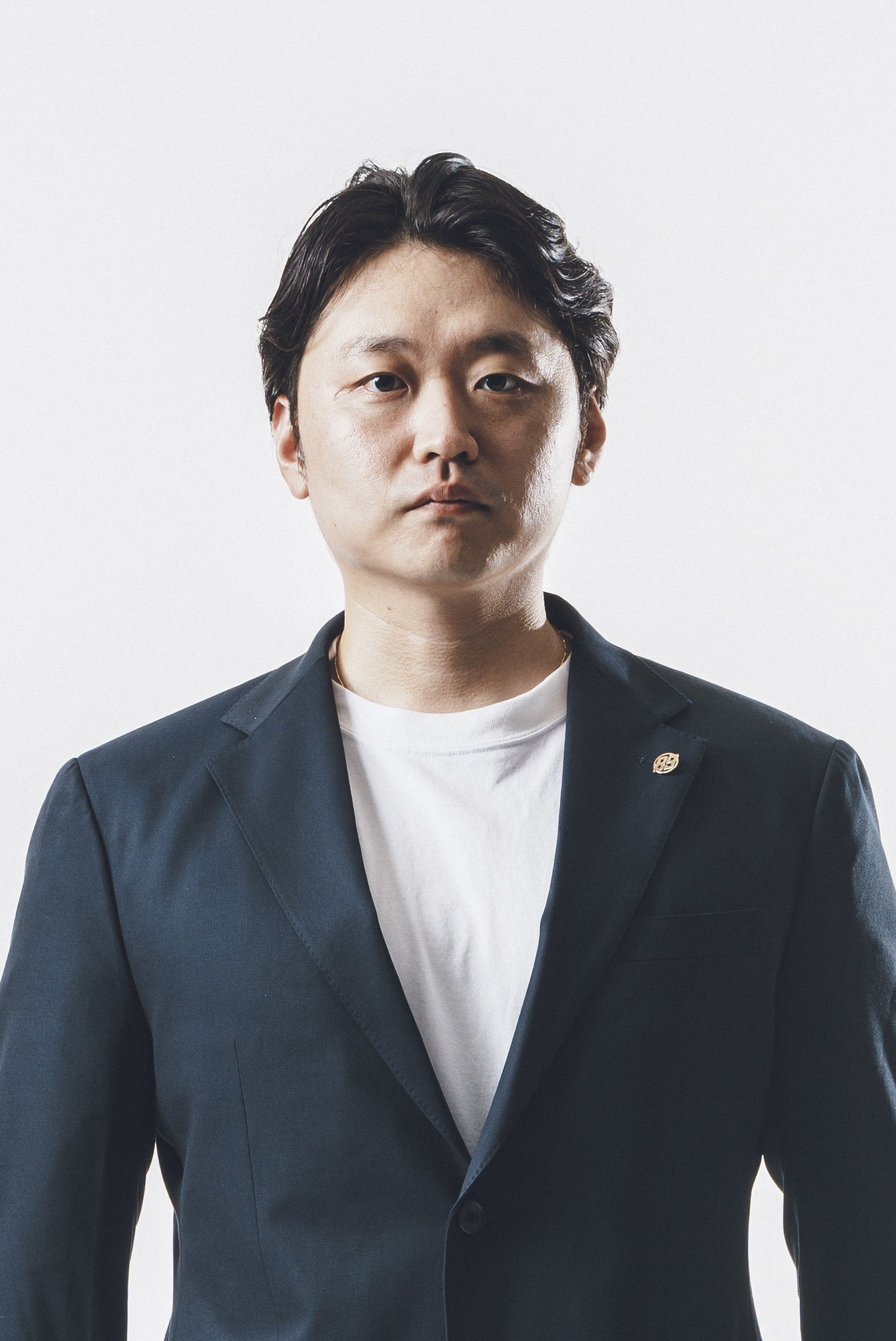 ストレングス コンディショニングコーチ 久保 孝史 仙台ers