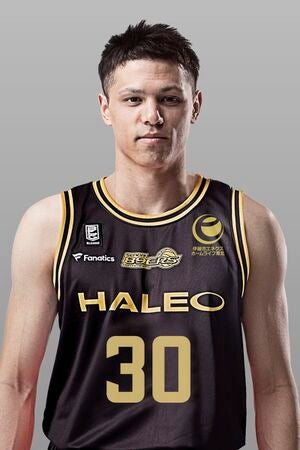 田中成也選手 背番号変更のお知らせ 仙台ers 田中成也選手 背番号変更のお知らせ 仙台ers