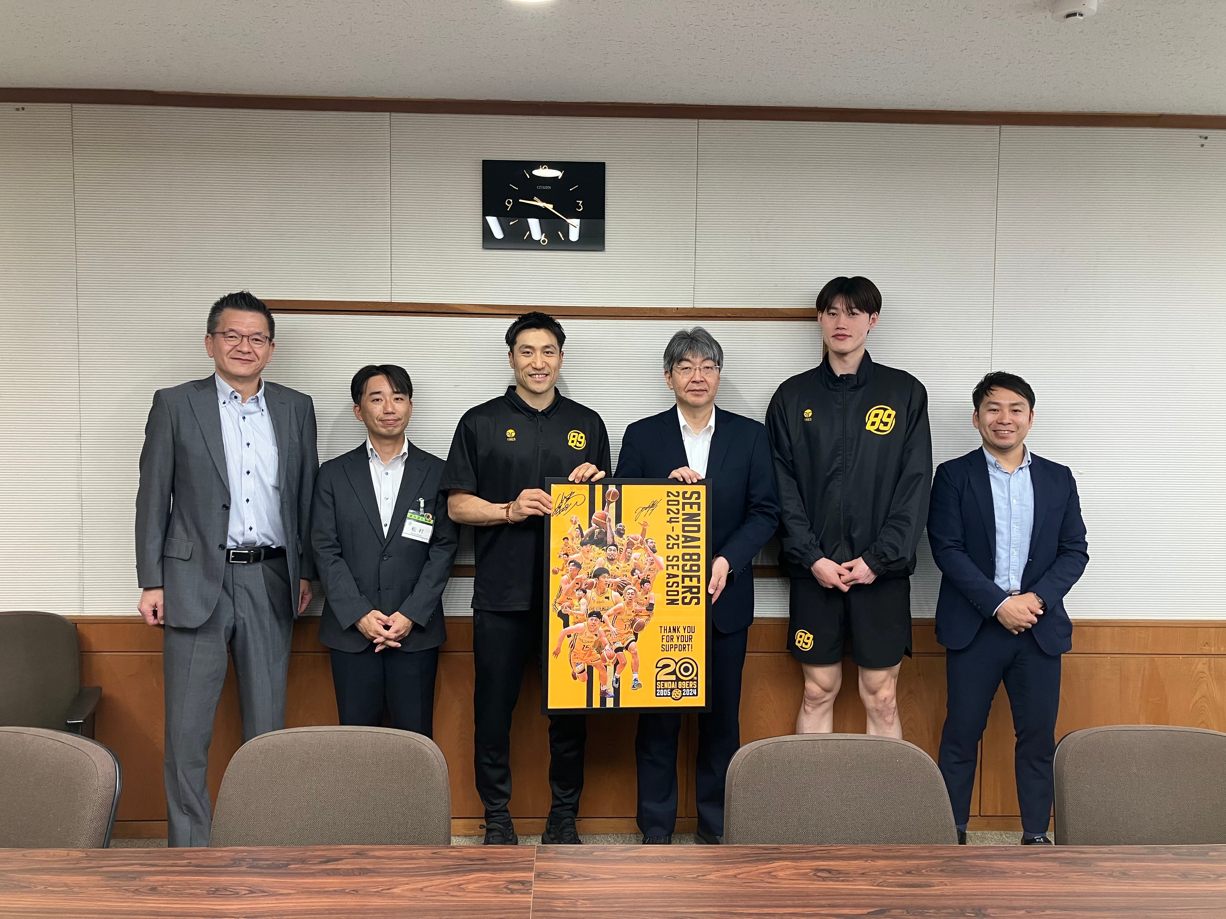 ポン次郎 P宇宙戦艦ヤマト2202 超波動（パチンコ）スペック・保留・ボーダー